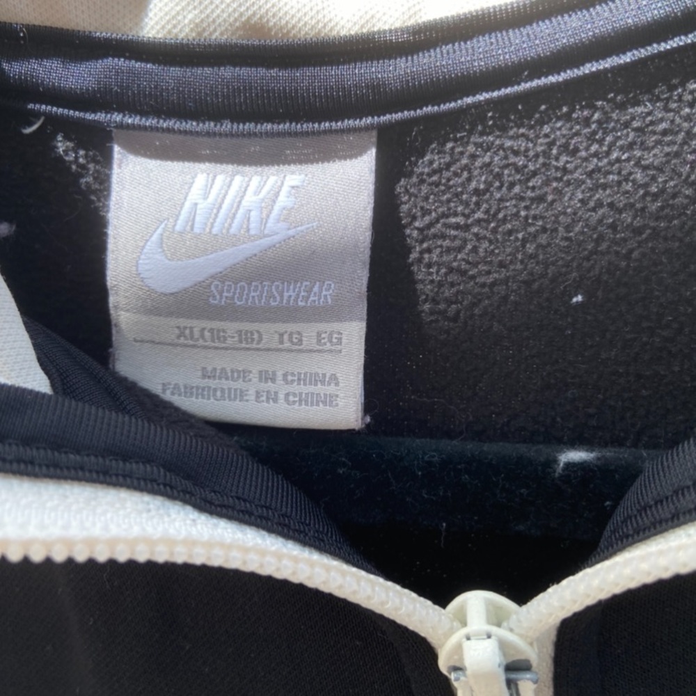 ‼️SOLD‼️ - Picture 3 of 3